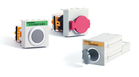 腾博会官网 - 诚信为本,专业效劳!