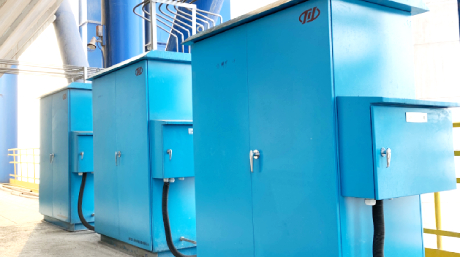 腾博会官网 - 诚信为本,专业效劳!