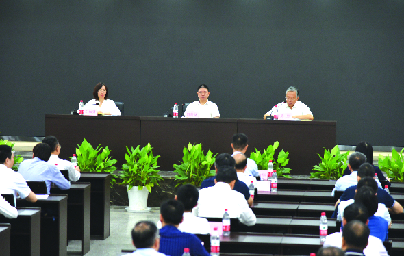 腾博会官网 - 诚信为本,专业效劳!