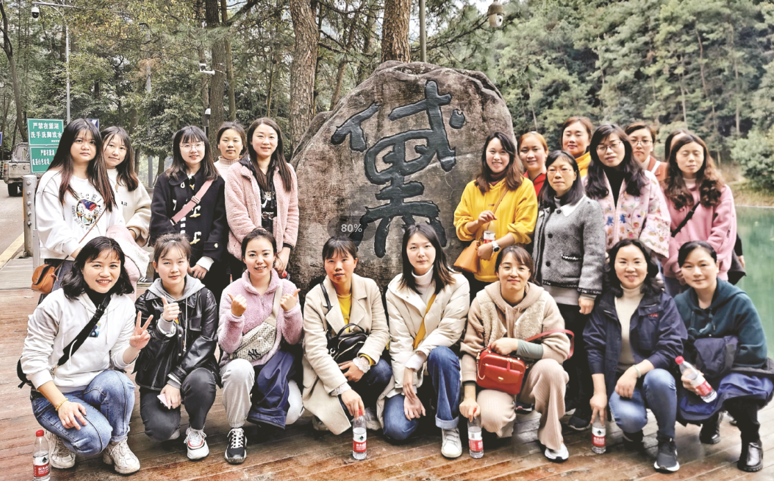 腾博会官网 - 诚信为本,专业效劳!