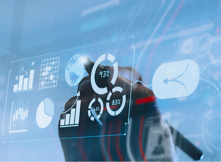 腾博会官网 - 诚信为本,专业效劳!