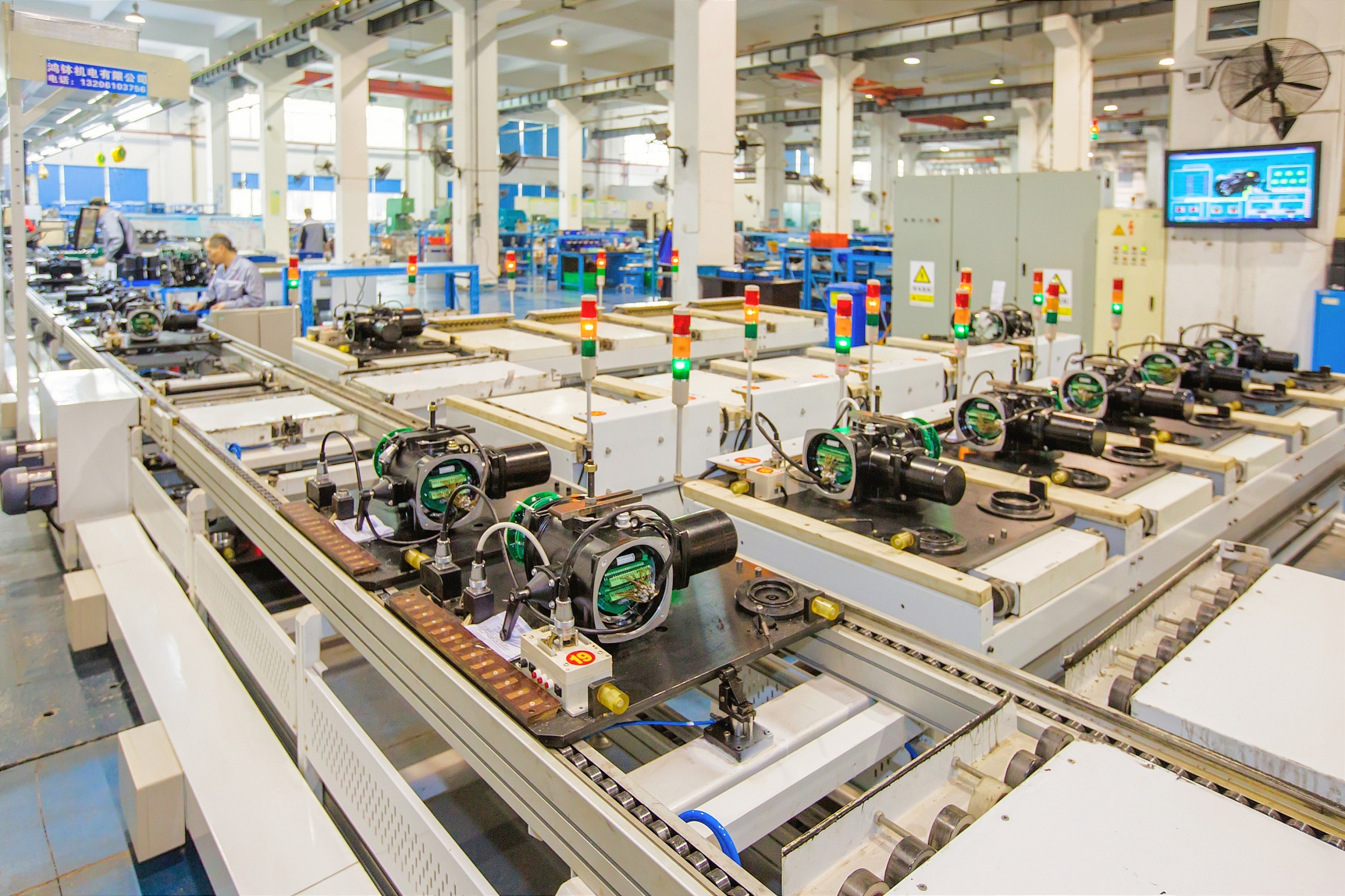 腾博会官网 - 诚信为本,专业效劳!