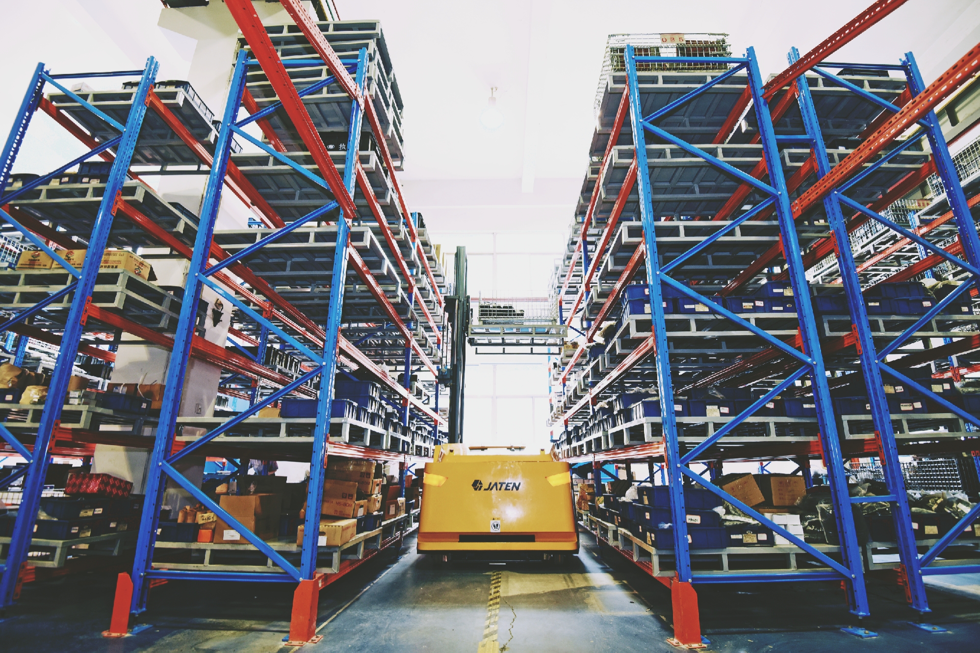 腾博会官网 - 诚信为本,专业效劳!