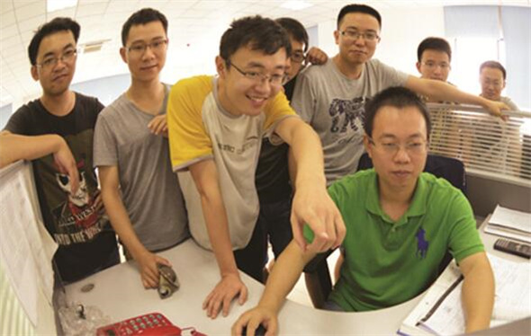 腾博会官网 - 诚信为本,专业效劳!