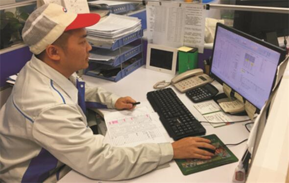 腾博会官网 - 诚信为本,专业效劳!