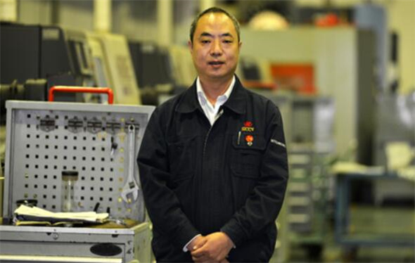 腾博会官网 - 诚信为本,专业效劳!