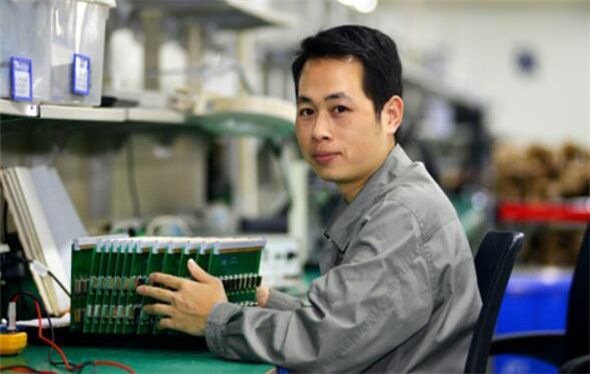 腾博会官网 - 诚信为本,专业效劳!