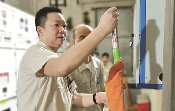 腾博会官网 - 诚信为本,专业效劳!