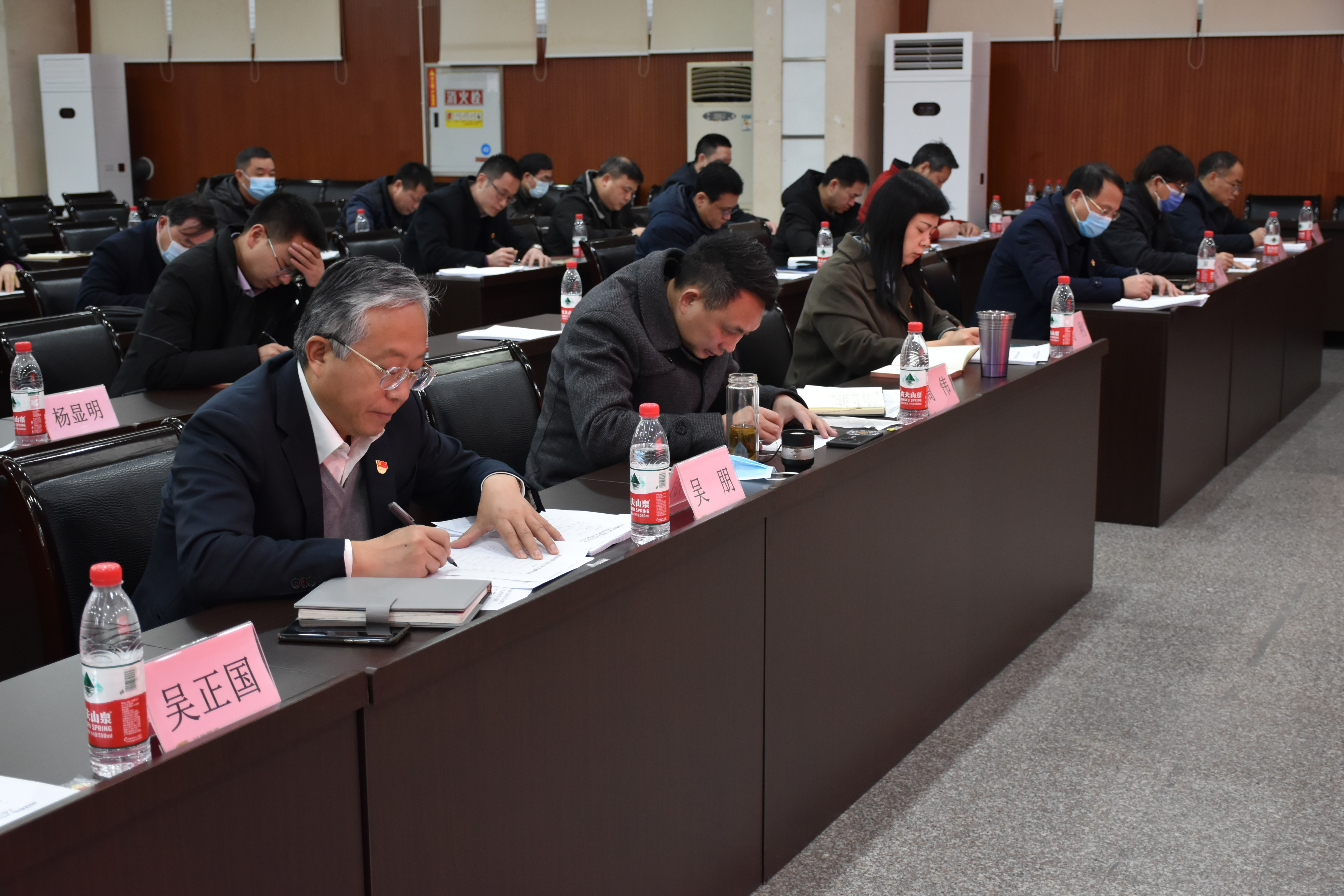 腾博会官网 - 诚信为本,专业效劳!