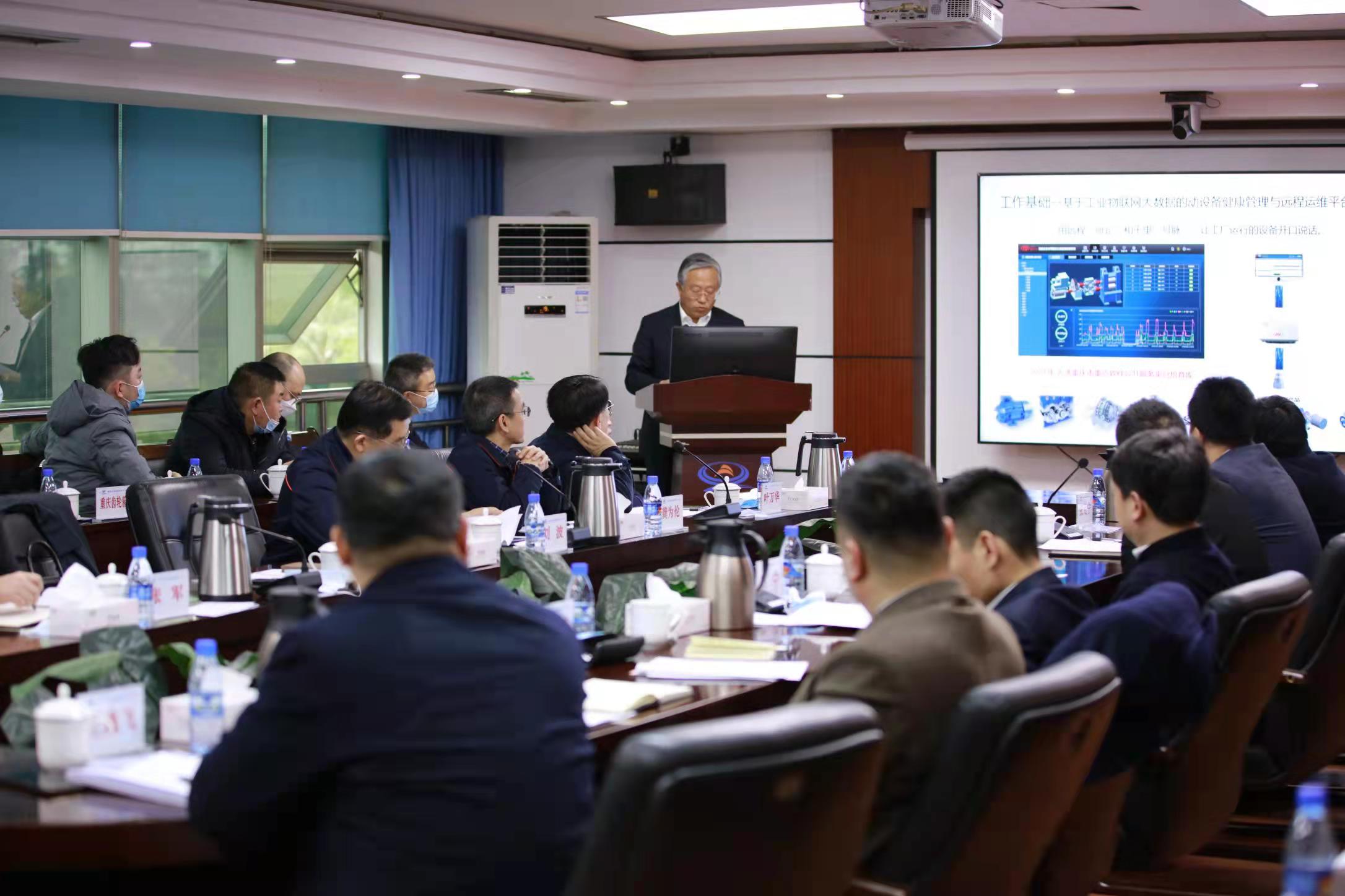 腾博会官网 - 诚信为本,专业效劳!