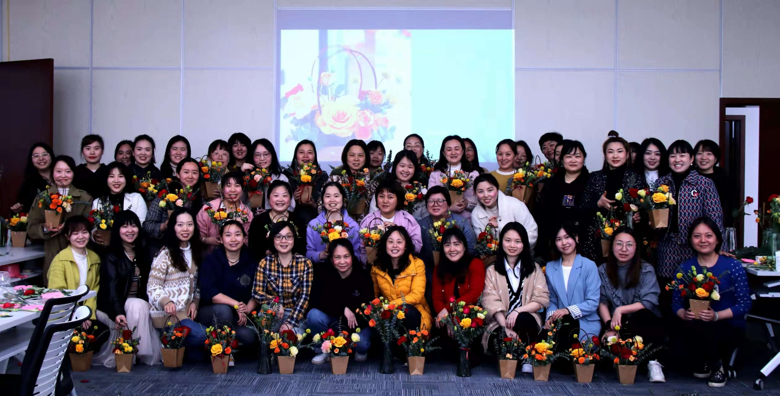 腾博会官网 - 诚信为本,专业效劳!