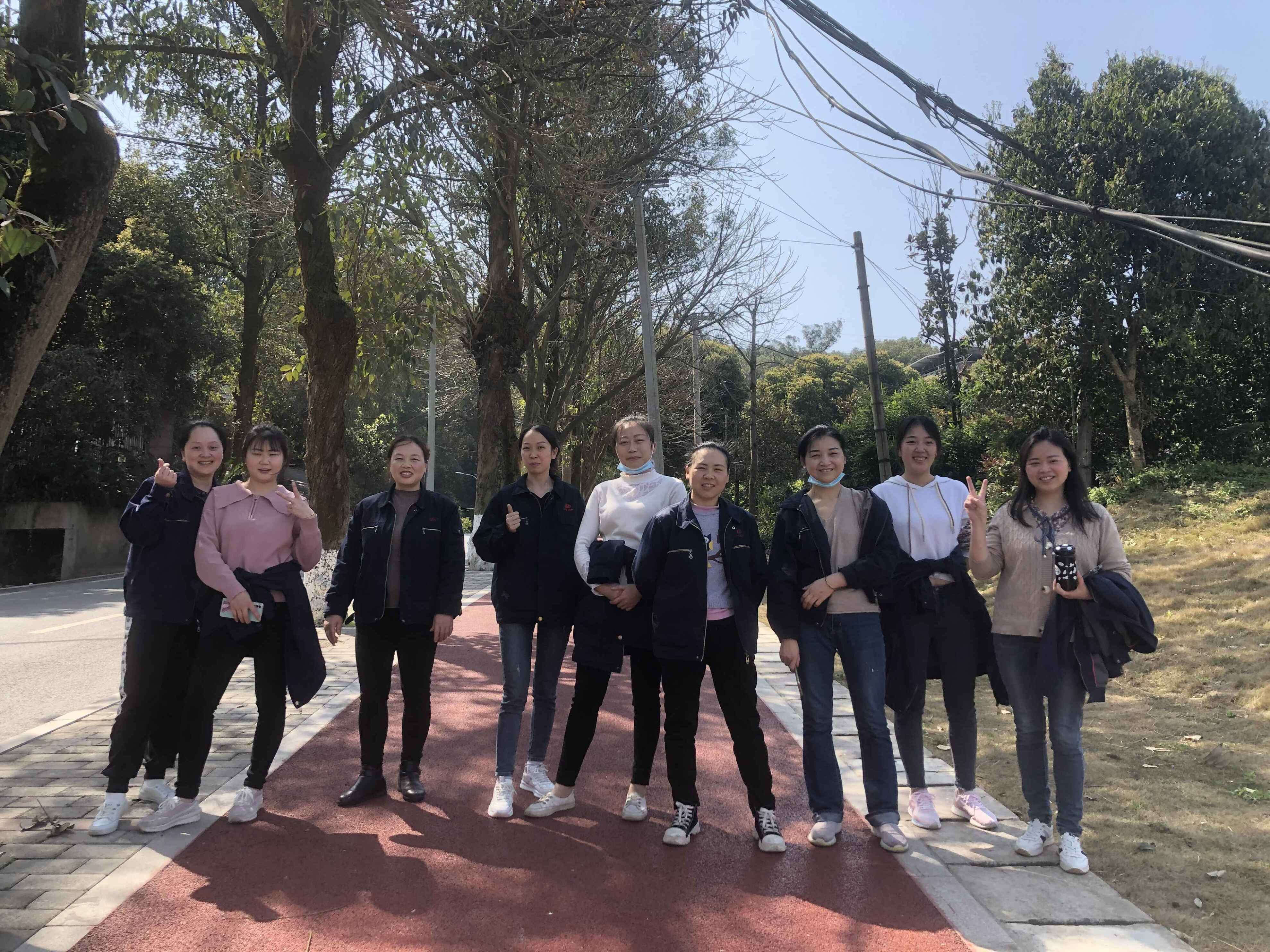 腾博会官网 - 诚信为本,专业效劳!