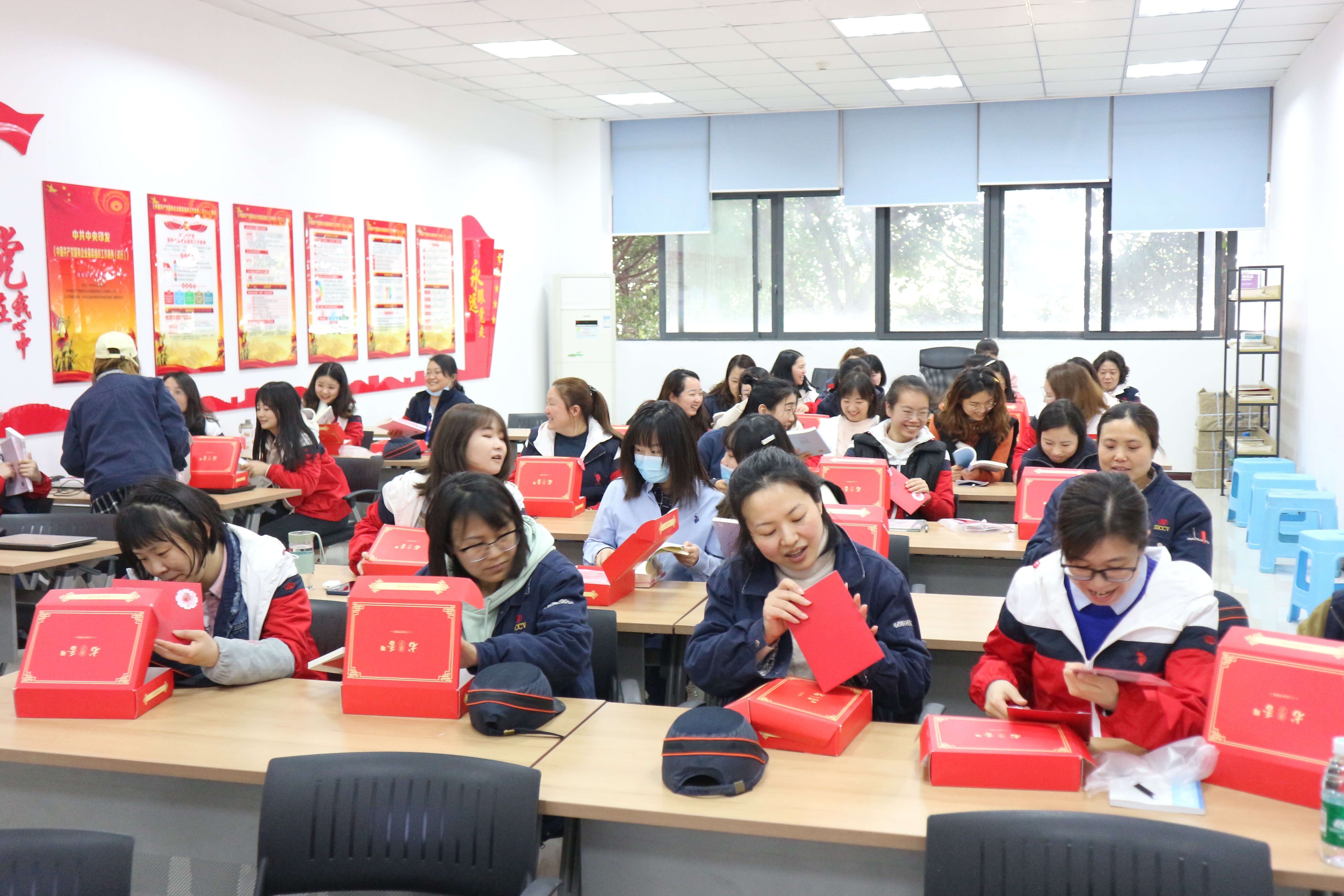 腾博会官网 - 诚信为本,专业效劳!