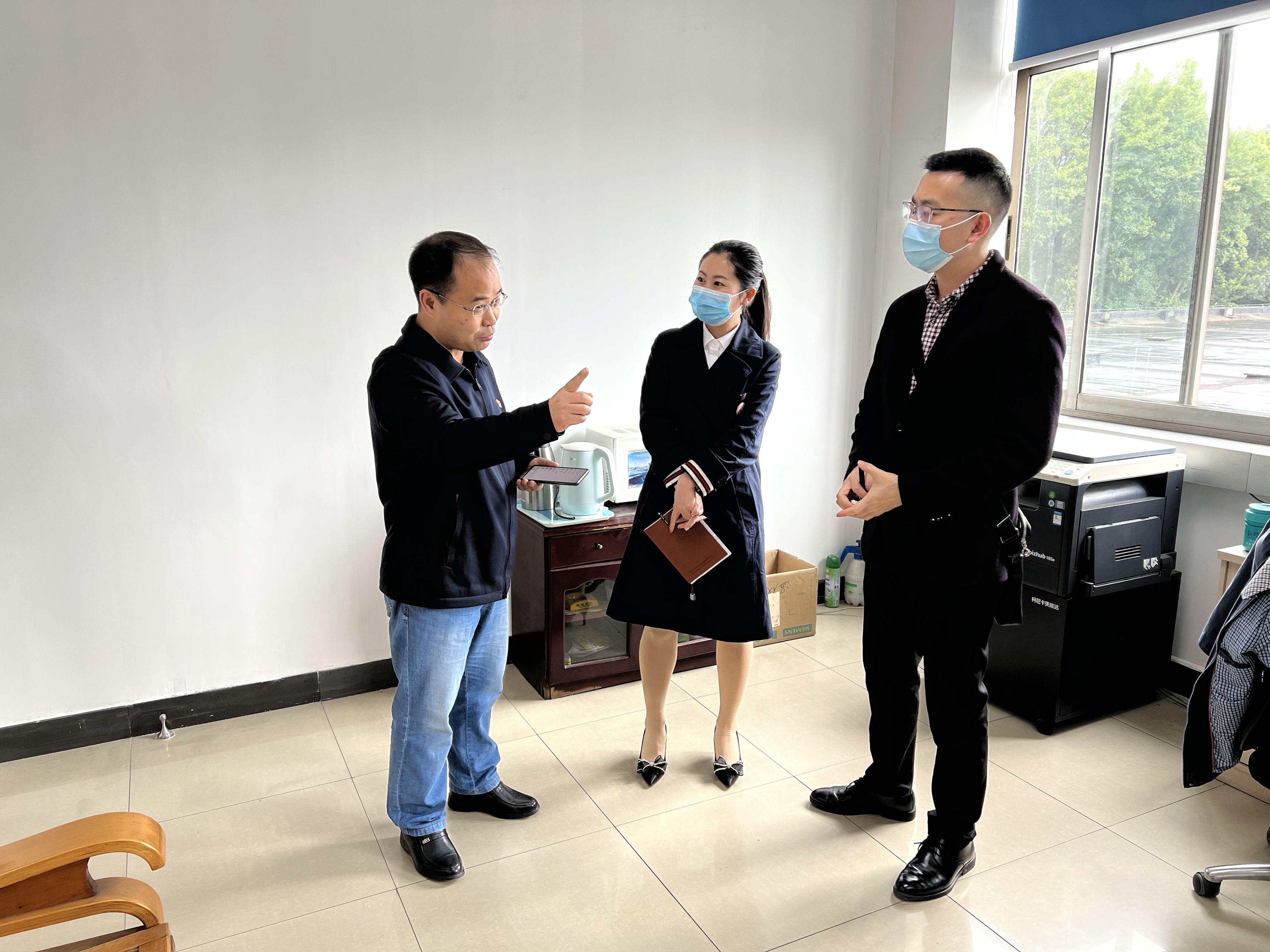 腾博会官网 - 诚信为本,专业效劳!