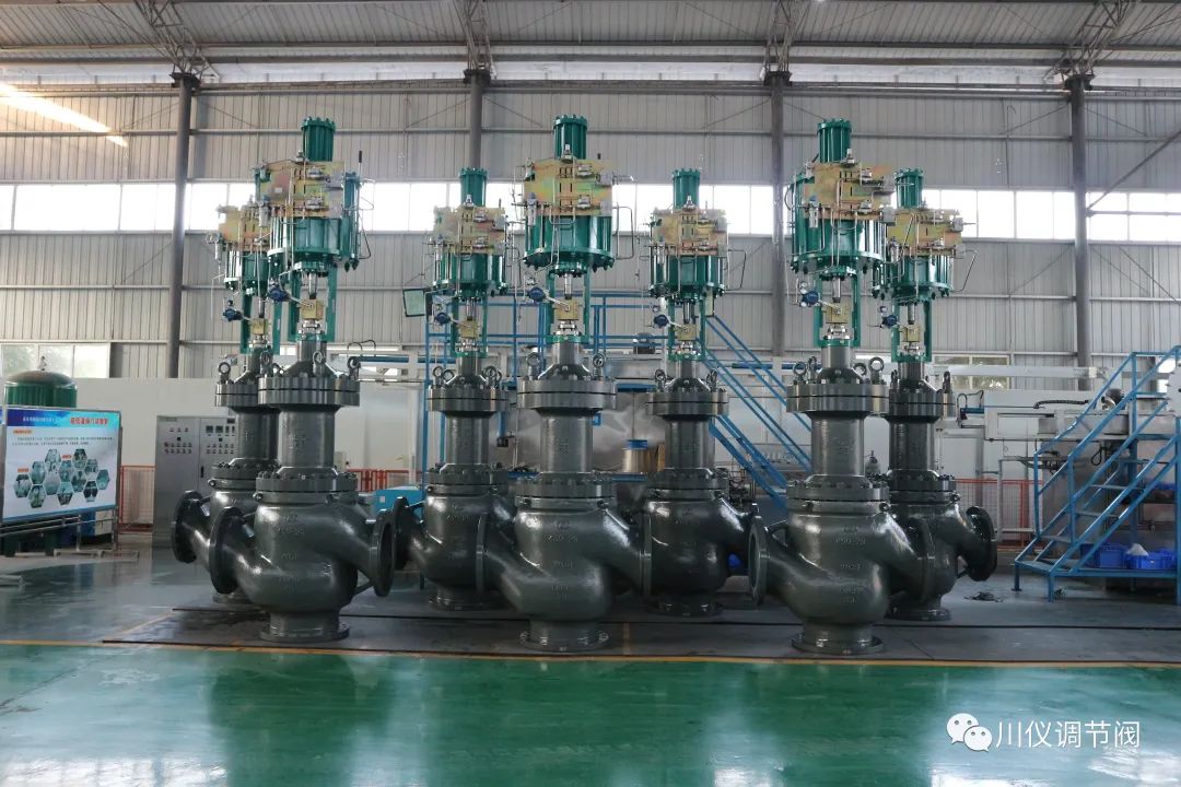 腾博会官网 - 诚信为本,专业效劳!