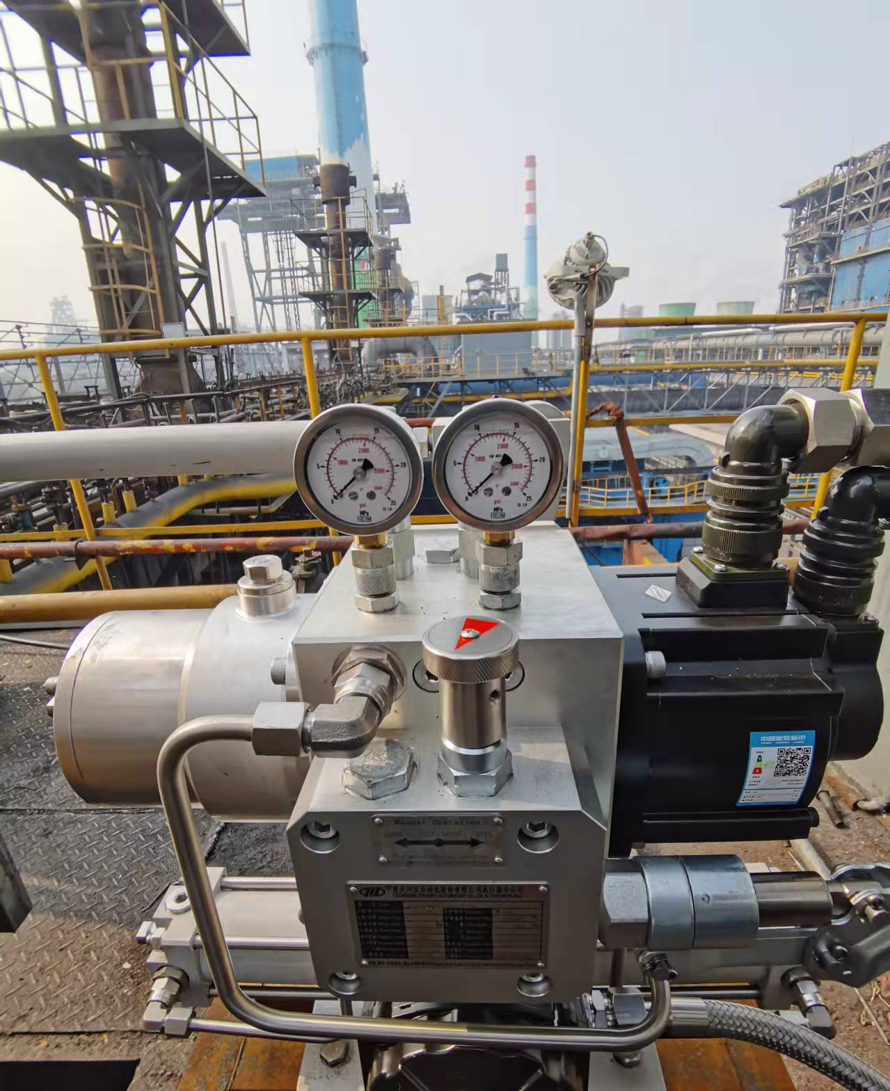 腾博会官网 - 诚信为本,专业效劳!