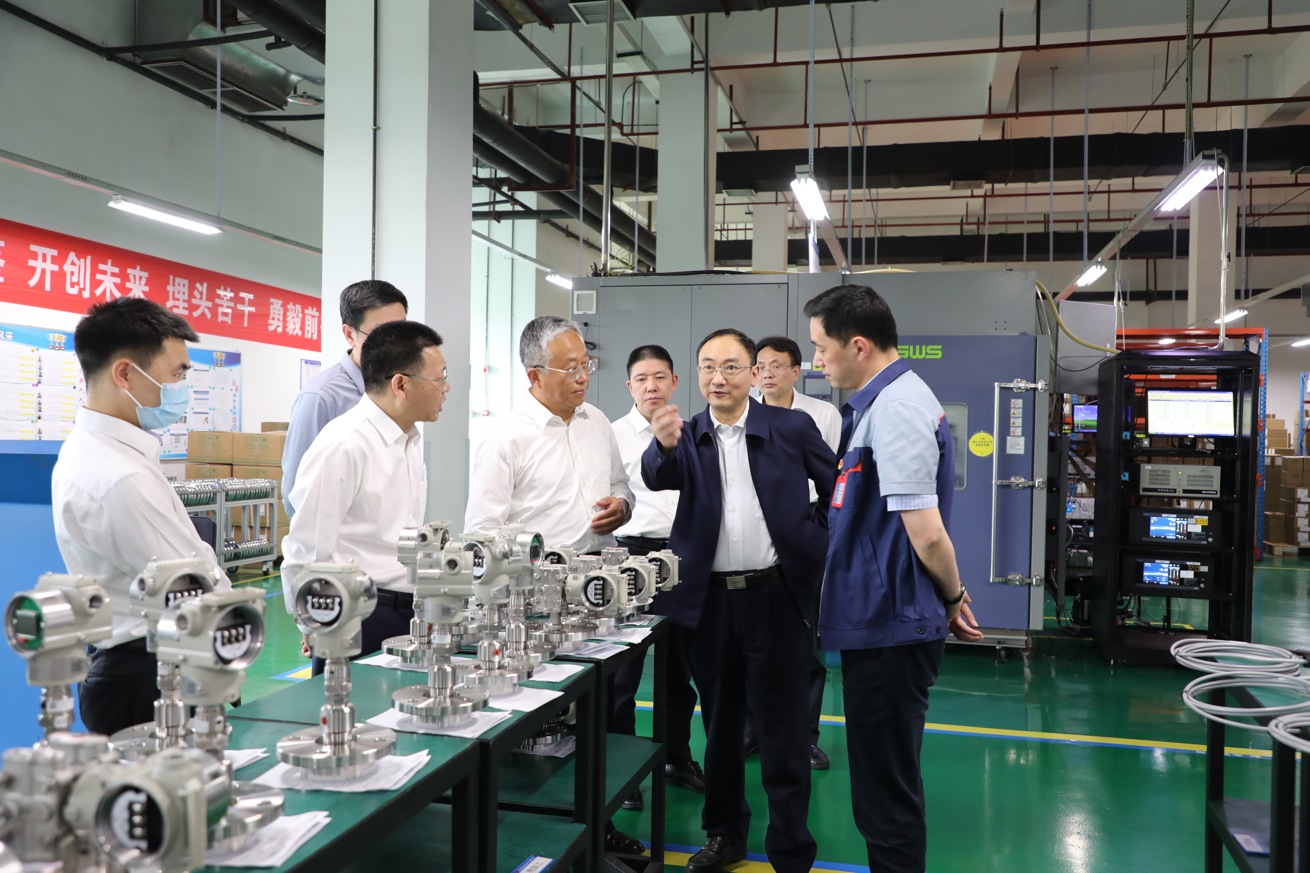 腾博会官网 - 诚信为本,专业效劳!