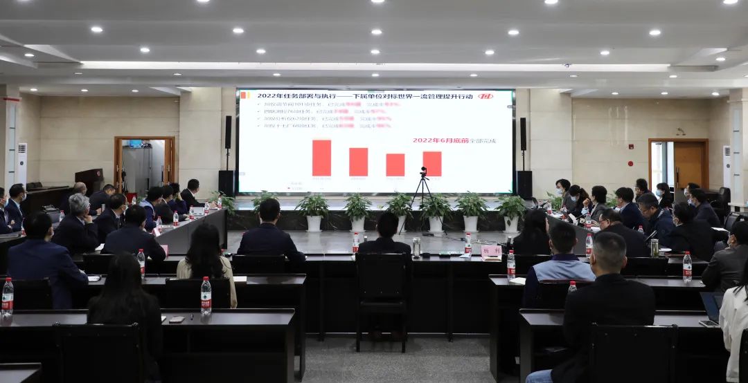 腾博会官网 - 诚信为本,专业效劳!