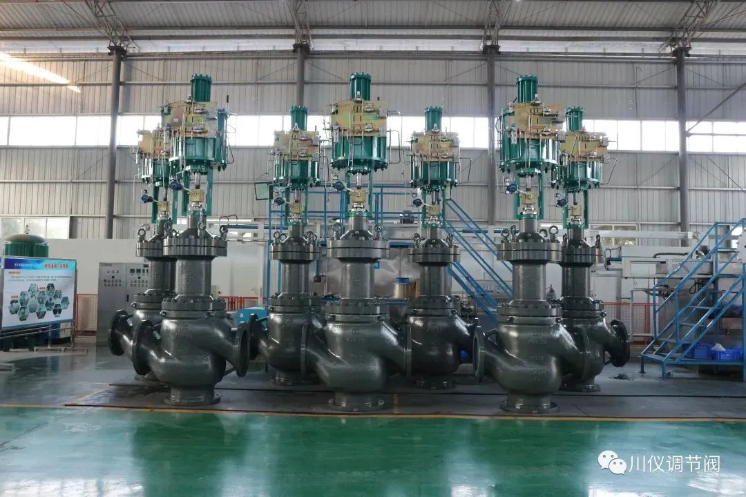 腾博会官网 - 诚信为本,专业效劳!