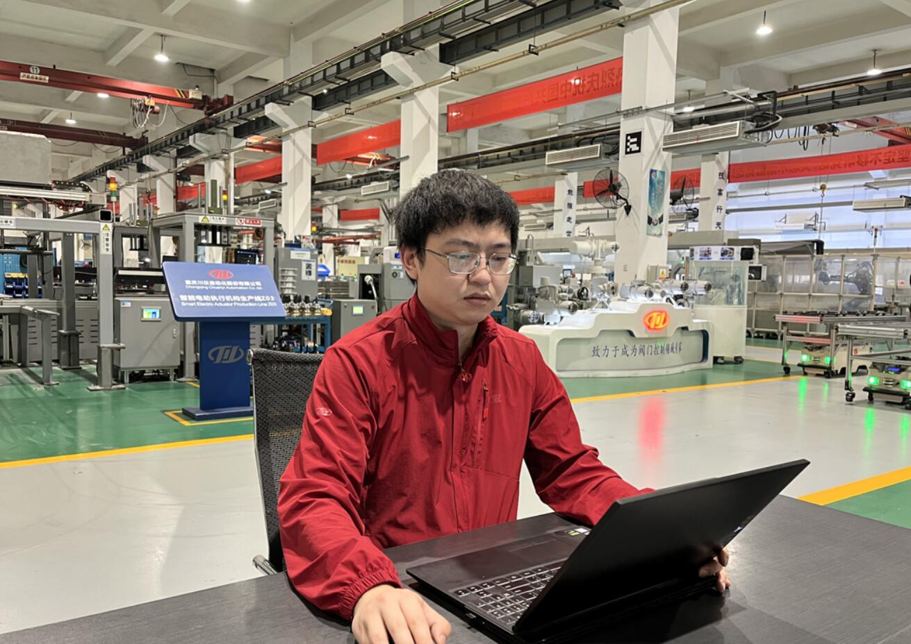 腾博会官网 - 诚信为本,专业效劳!