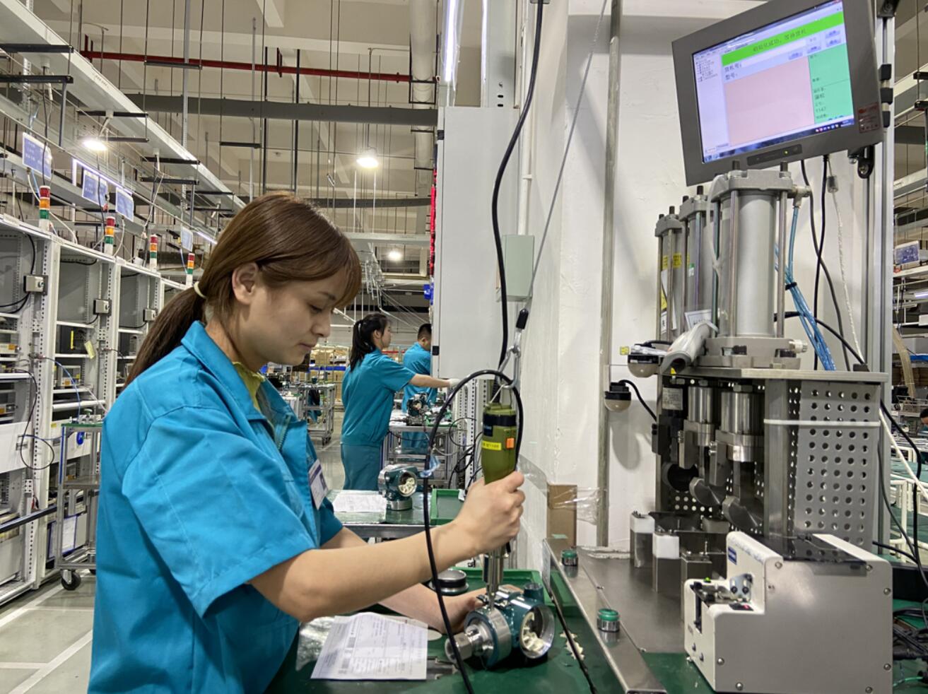 腾博会官网 - 诚信为本,专业效劳!