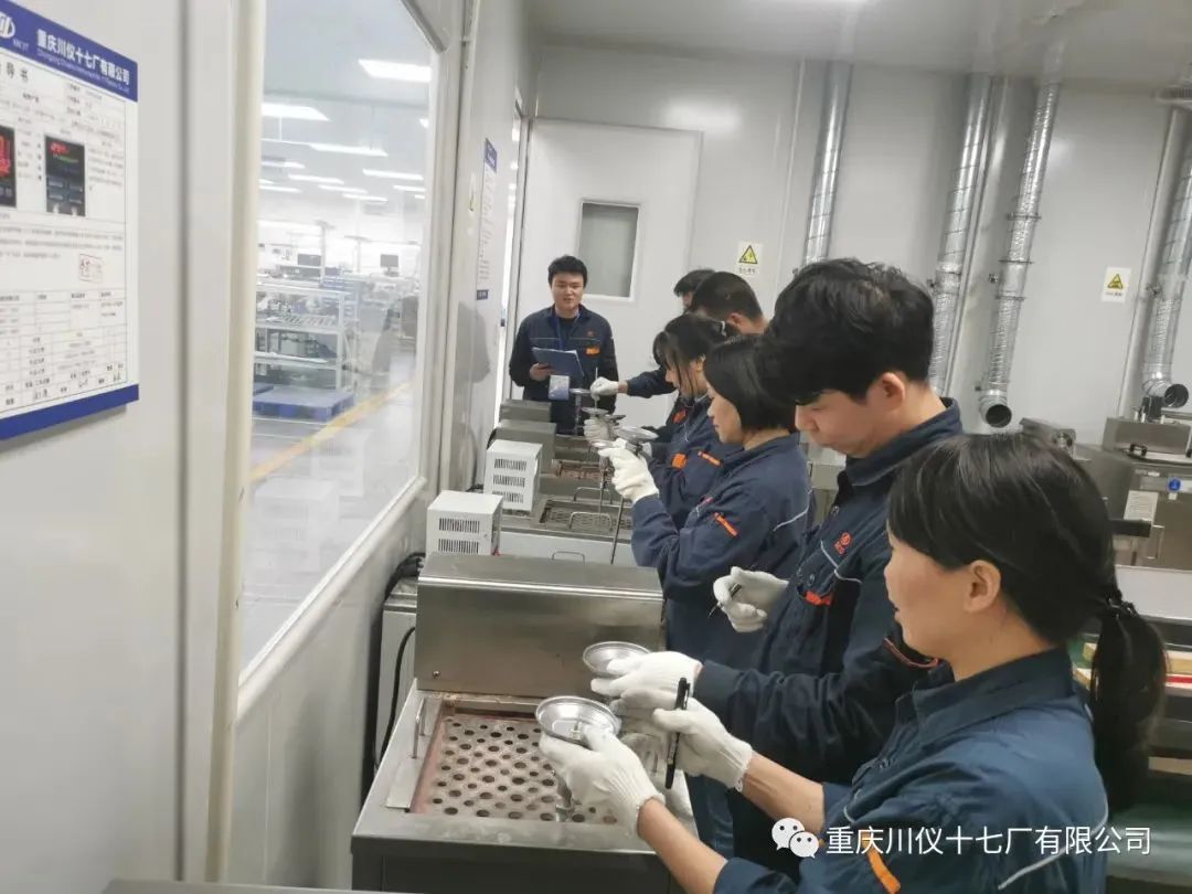 腾博会官网 - 诚信为本,专业效劳!