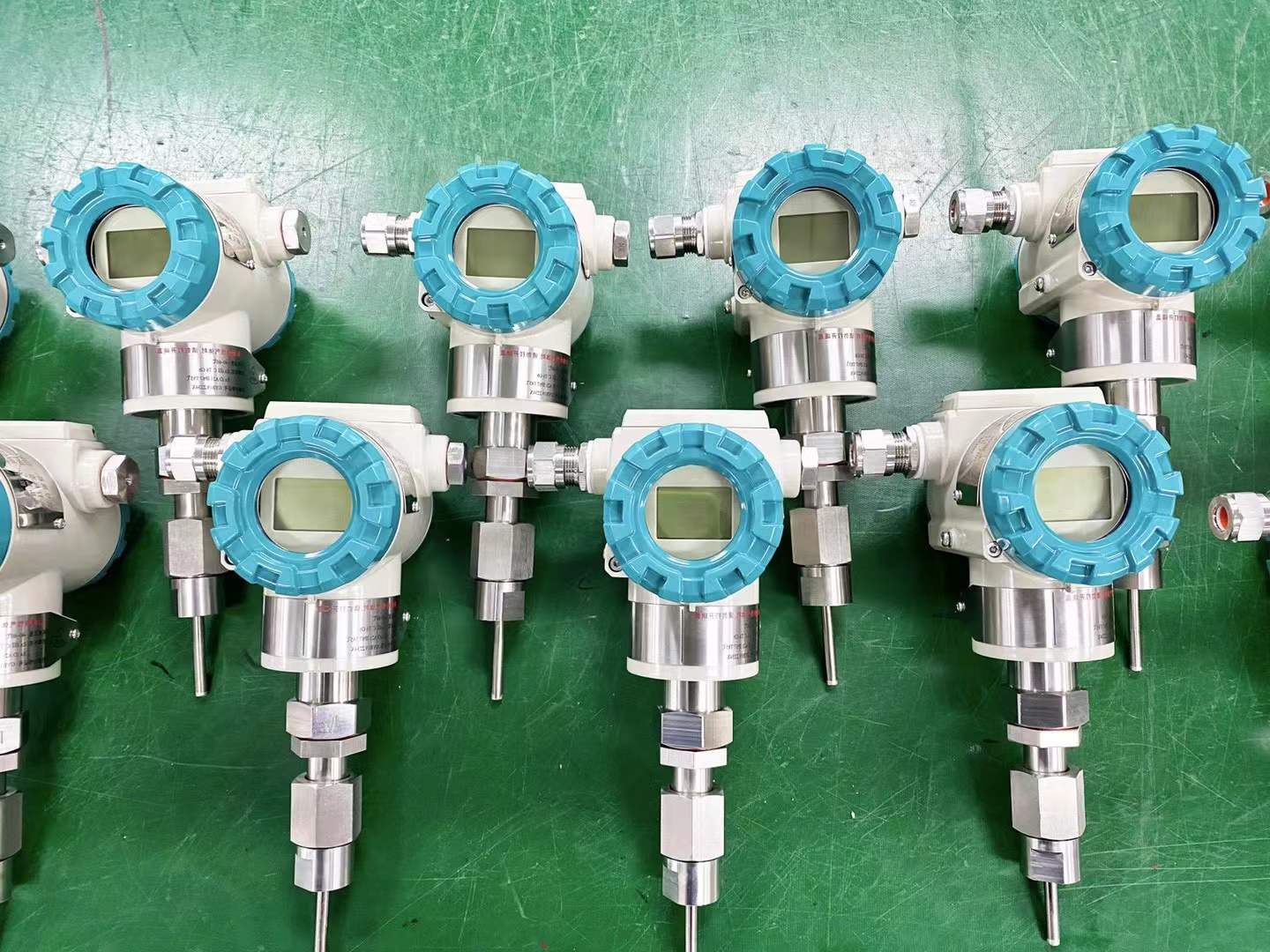 腾博会官网 - 诚信为本,专业效劳!