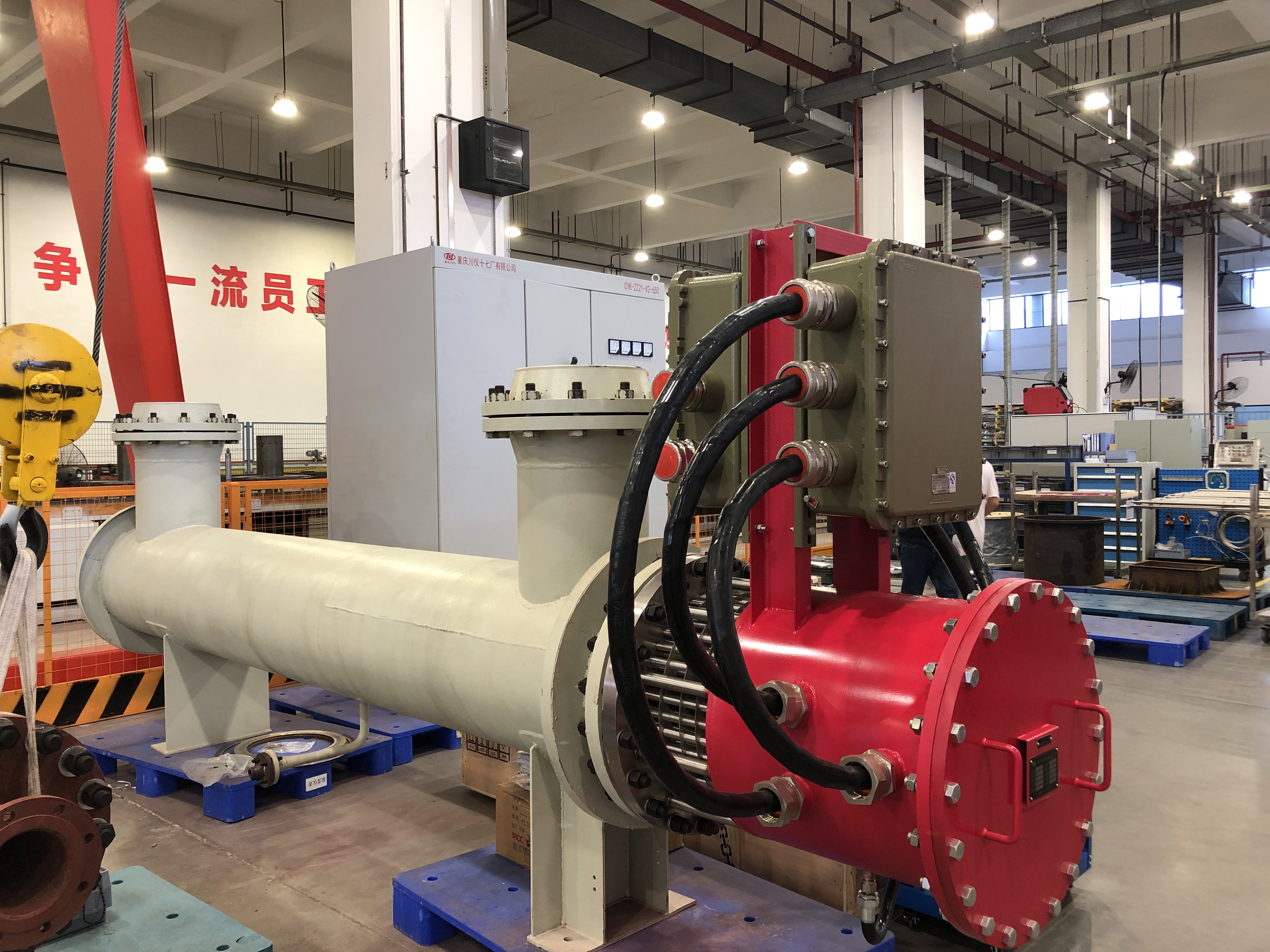 腾博会官网 - 诚信为本,专业效劳!