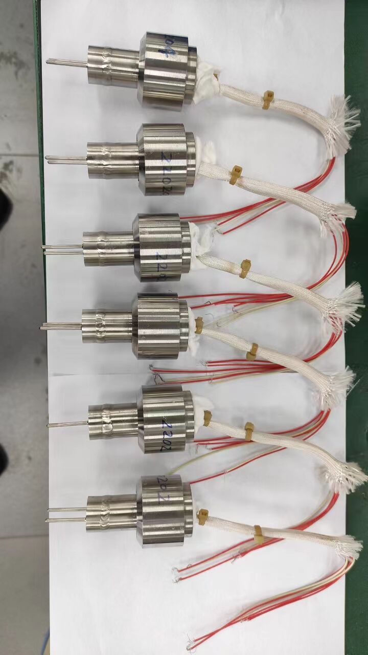 腾博会官网 - 诚信为本,专业效劳!