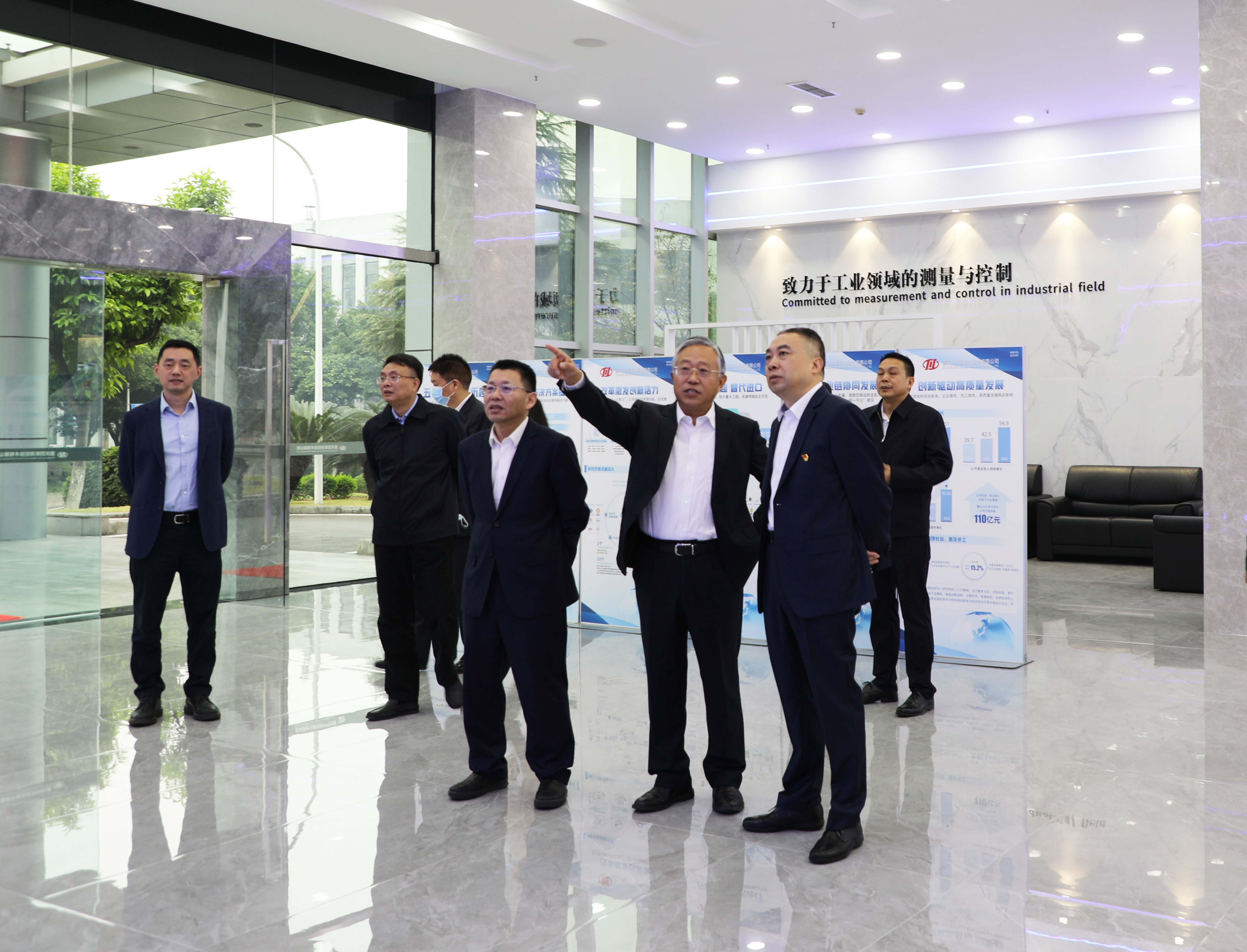 腾博会官网 - 诚信为本,专业效劳!