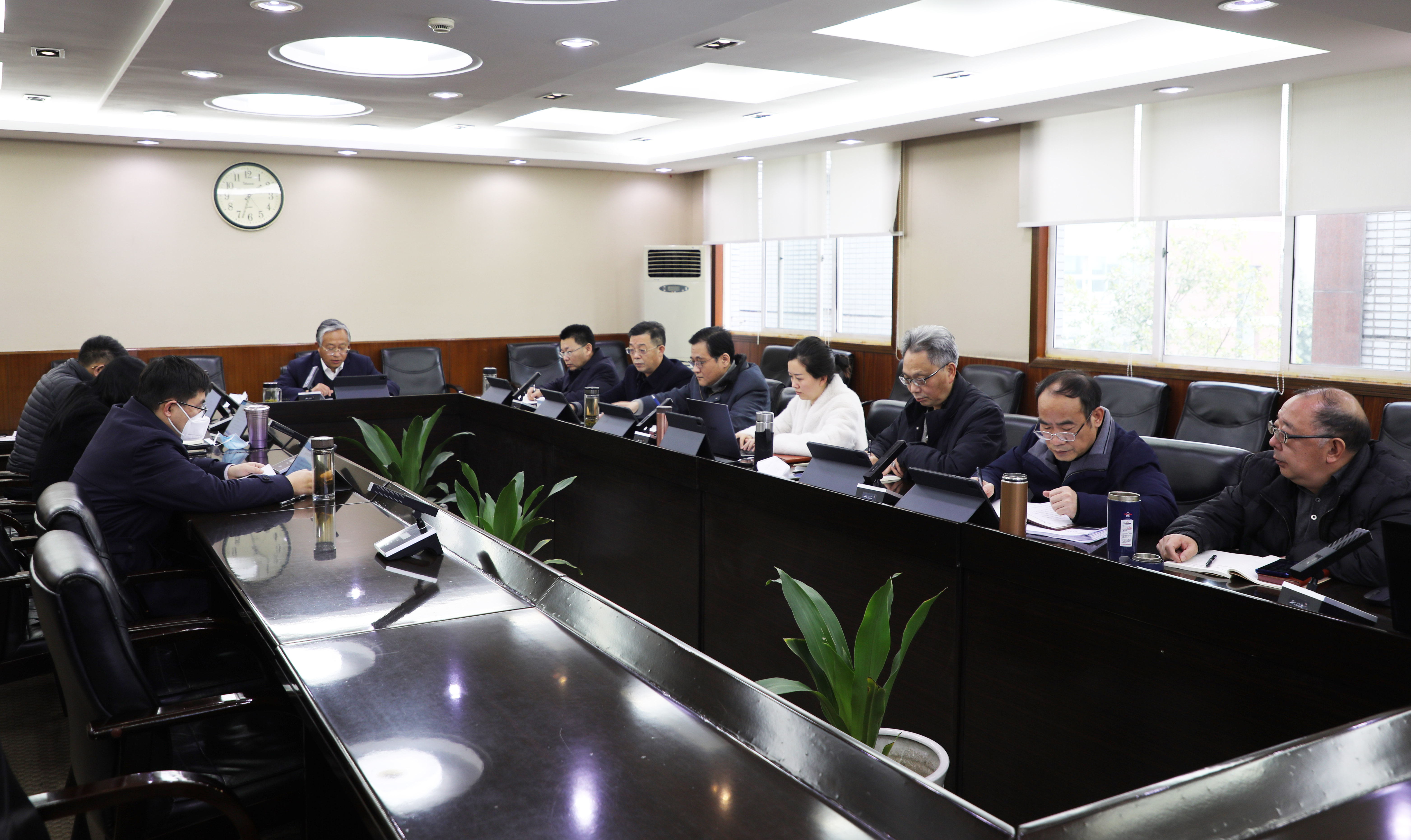 腾博会官网 - 诚信为本,专业效劳!