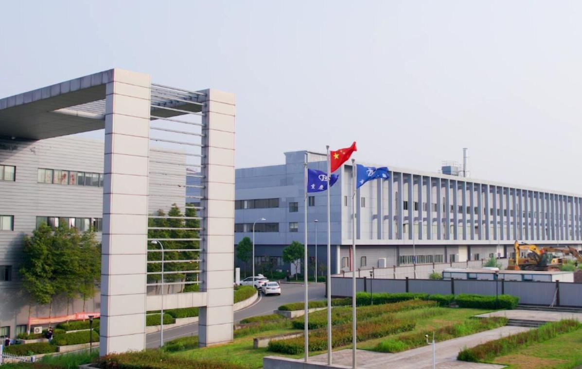 腾博会官网 - 诚信为本,专业效劳!