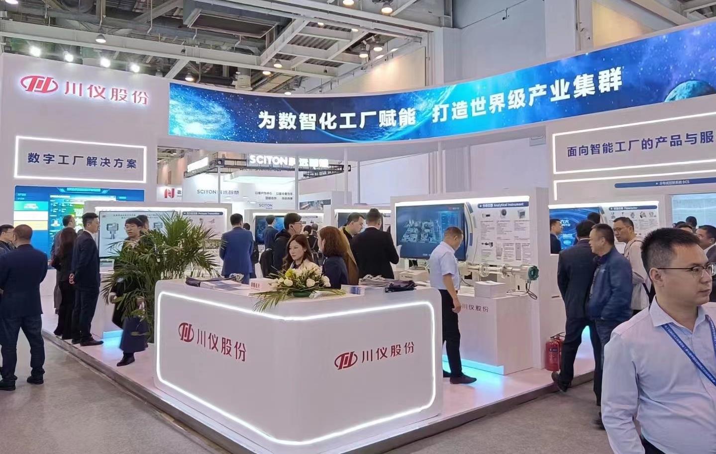 腾博会官网 - 诚信为本,专业效劳!