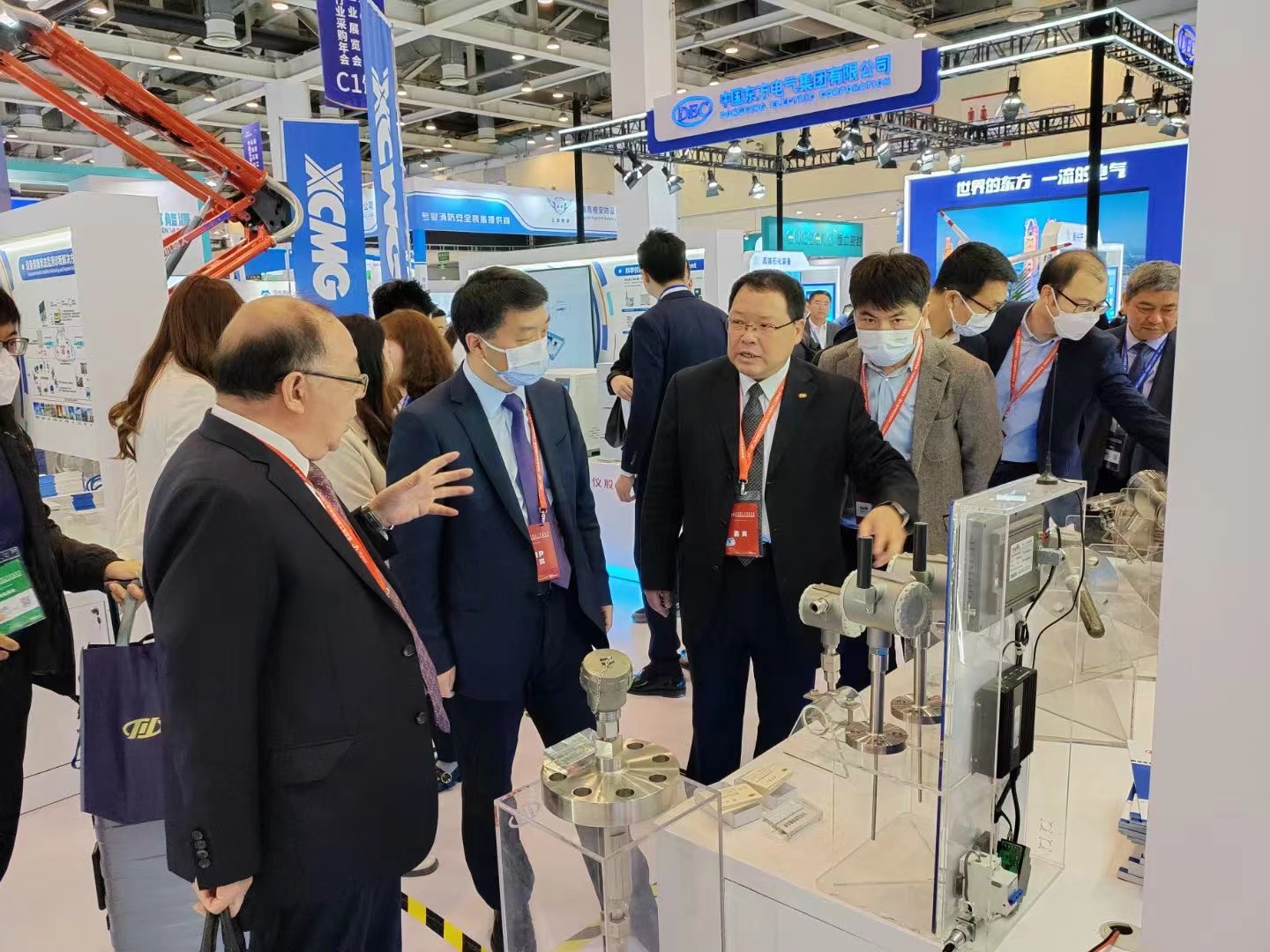 腾博会官网 - 诚信为本,专业效劳!