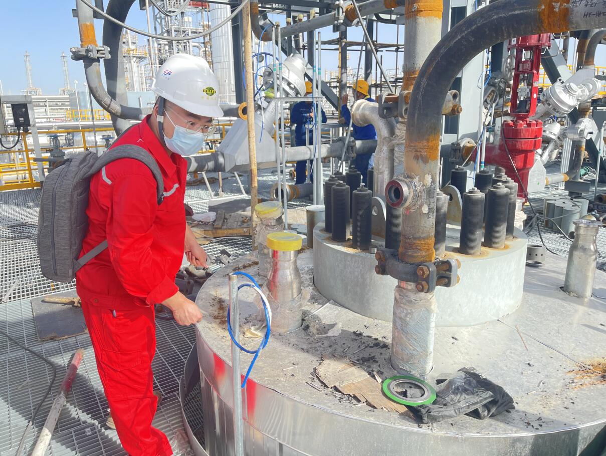 腾博会官网 - 诚信为本,专业效劳!