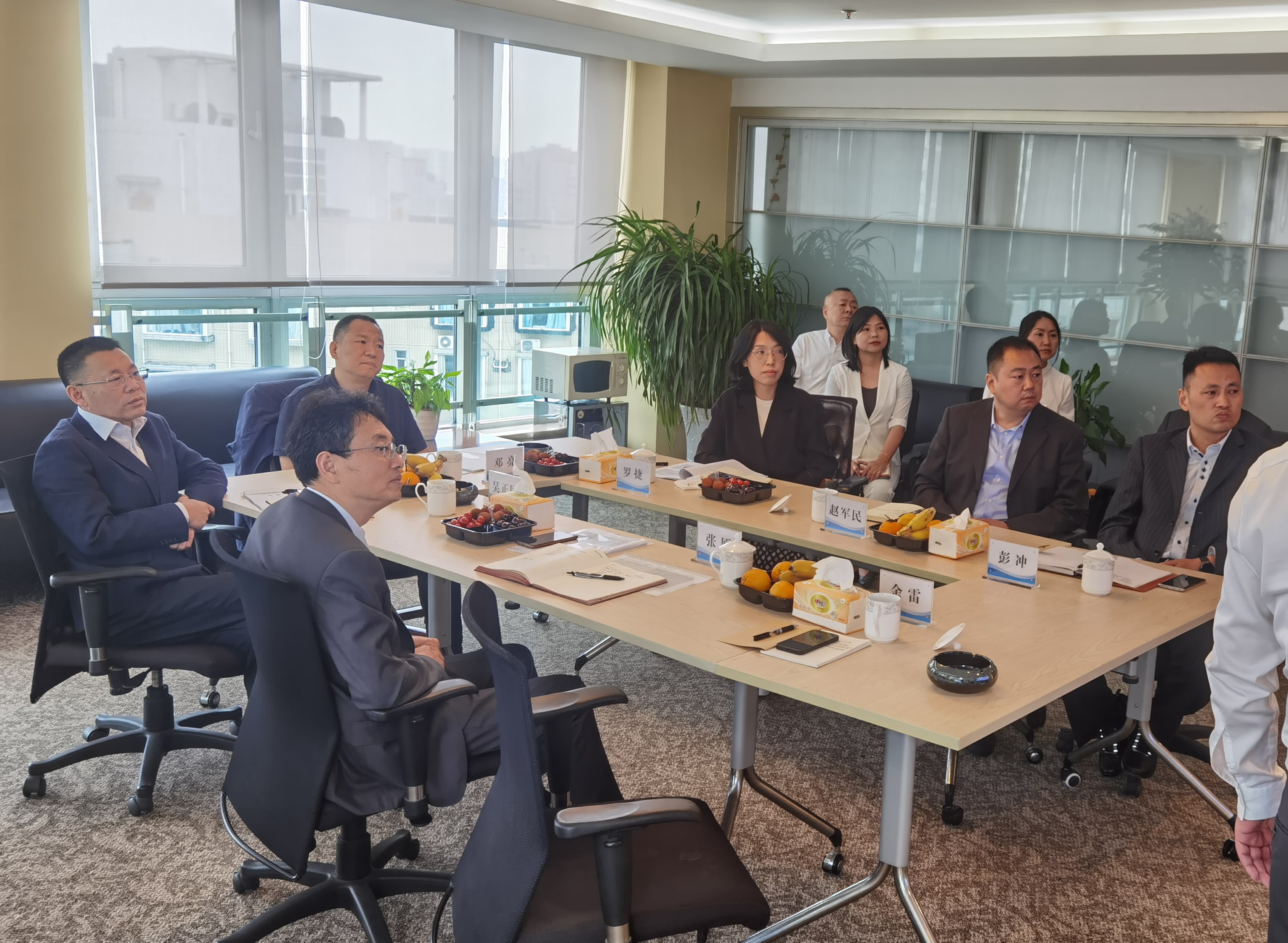 腾博会官网 - 诚信为本,专业效劳!