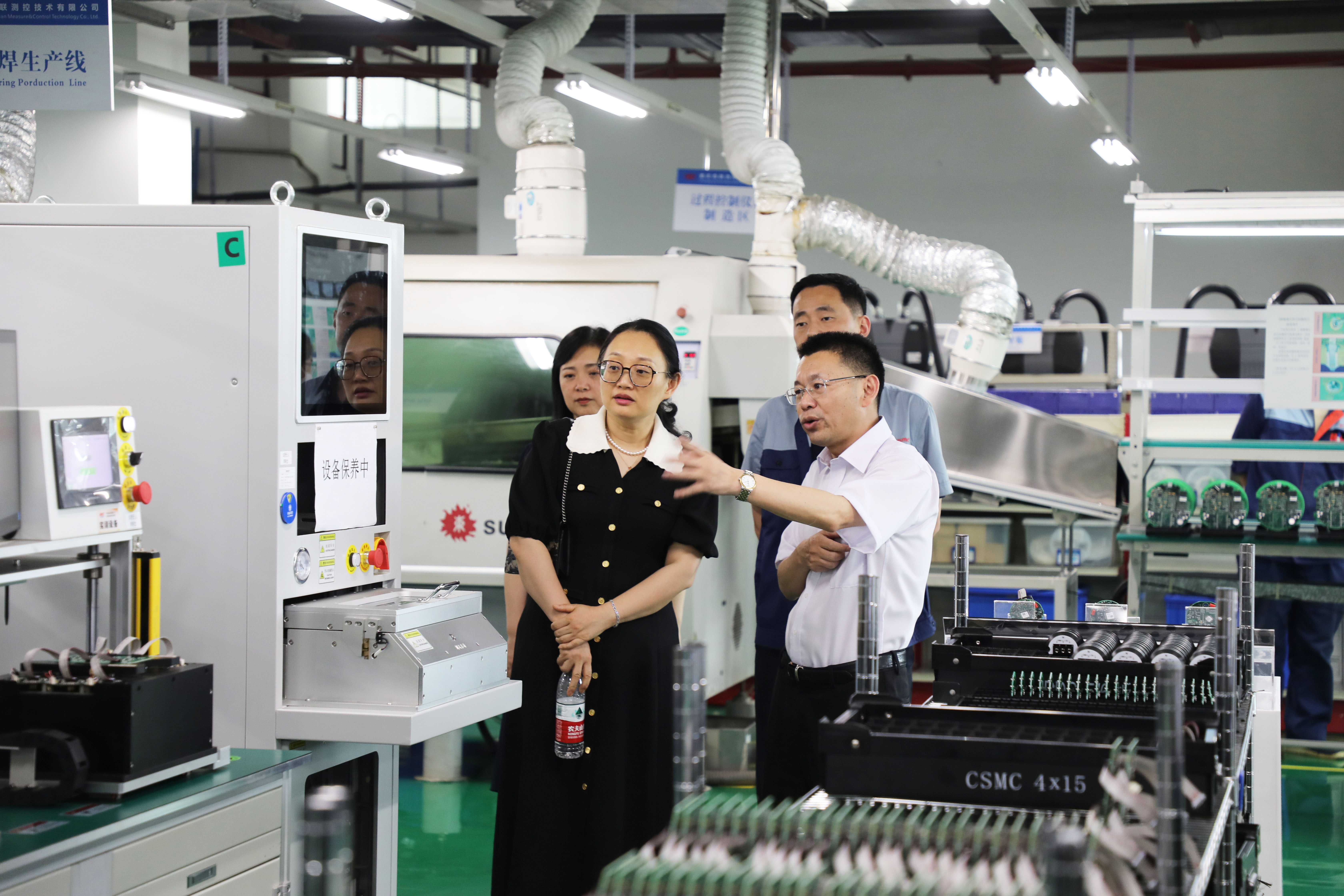 腾博会官网 - 诚信为本,专业效劳!