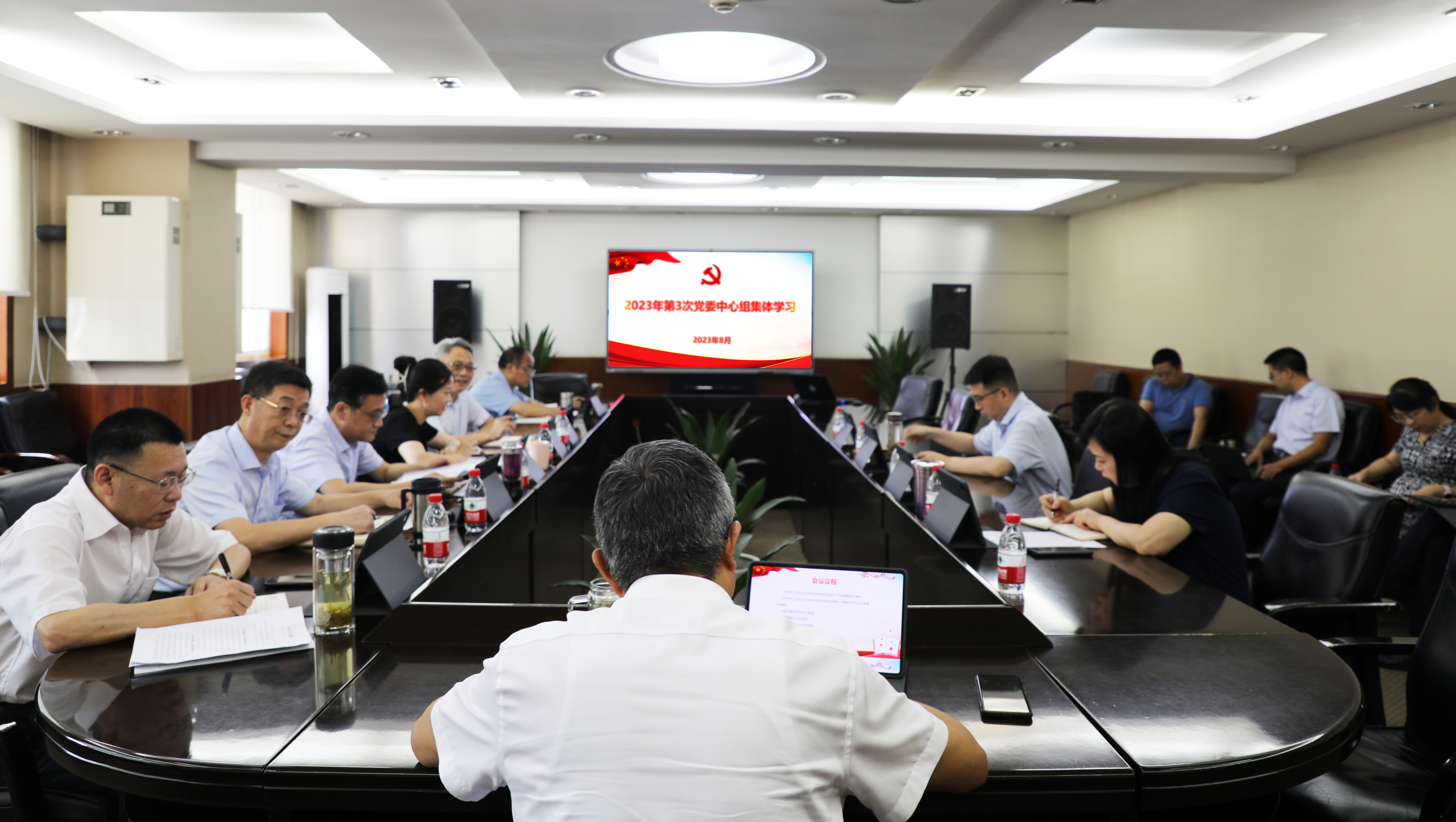 腾博会官网 - 诚信为本,专业效劳!