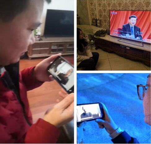 腾博会官网 - 诚信为本,专业效劳!