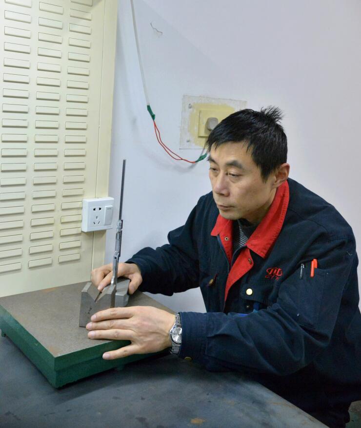 腾博会官网 - 诚信为本,专业效劳!