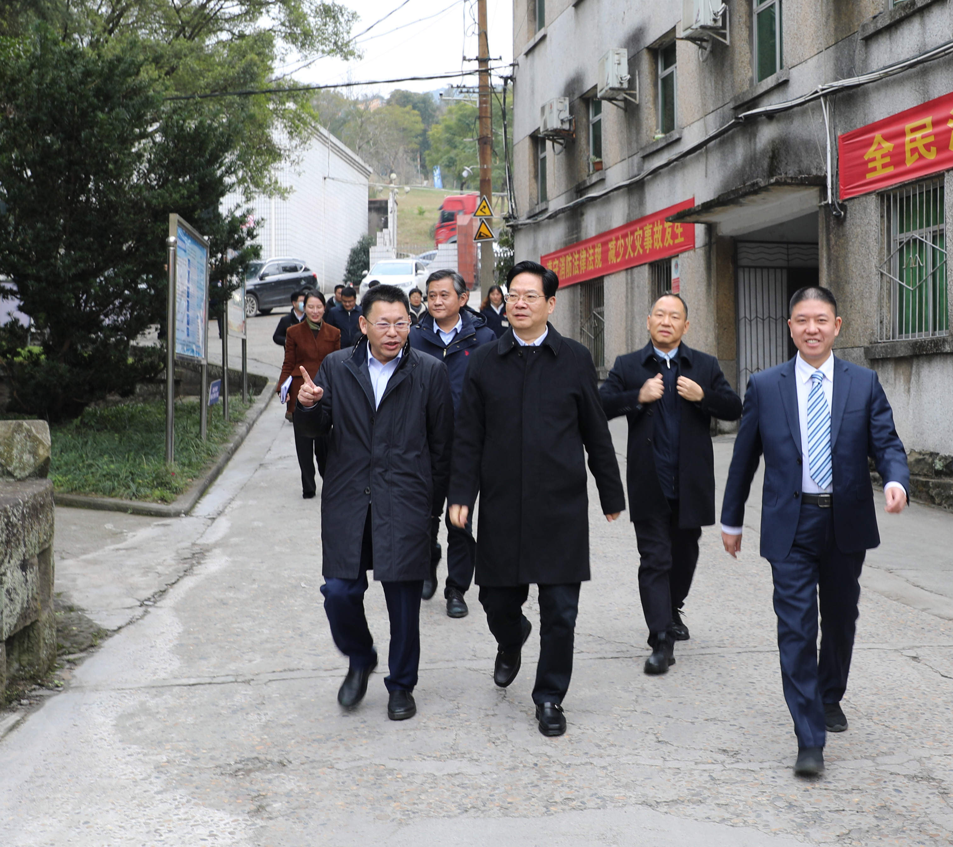 腾博会官网 - 诚信为本,专业效劳!