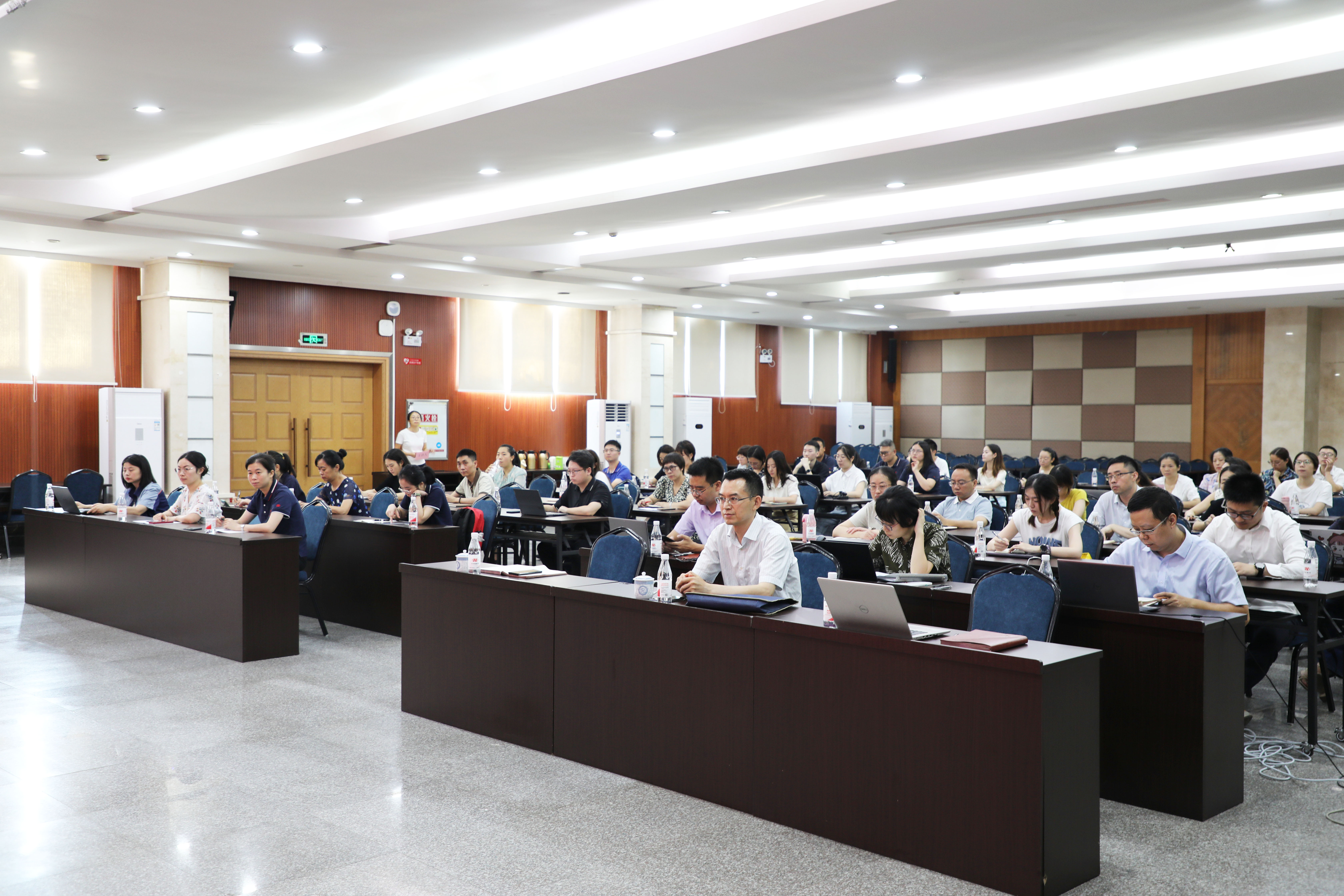 腾博会官网 - 诚信为本,专业效劳!