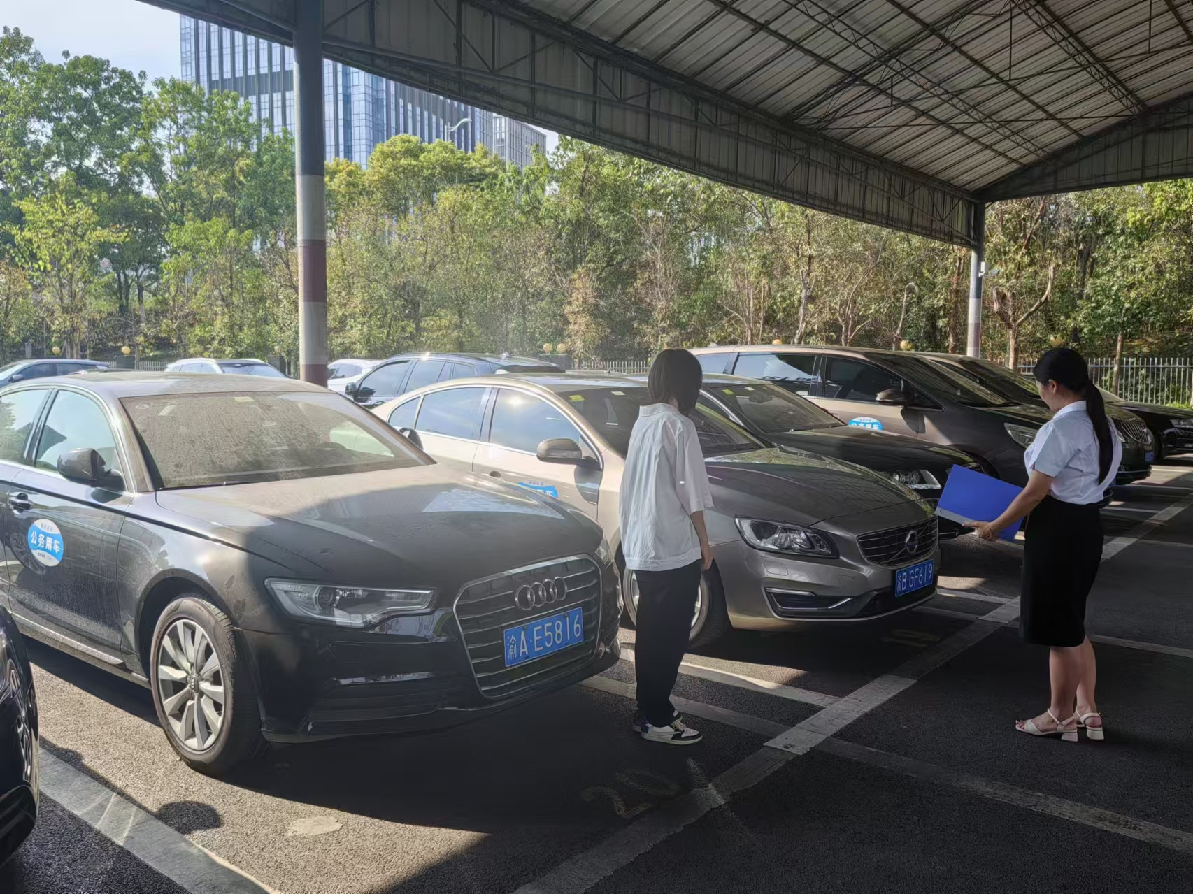 腾博会官网 - 诚信为本,专业效劳!