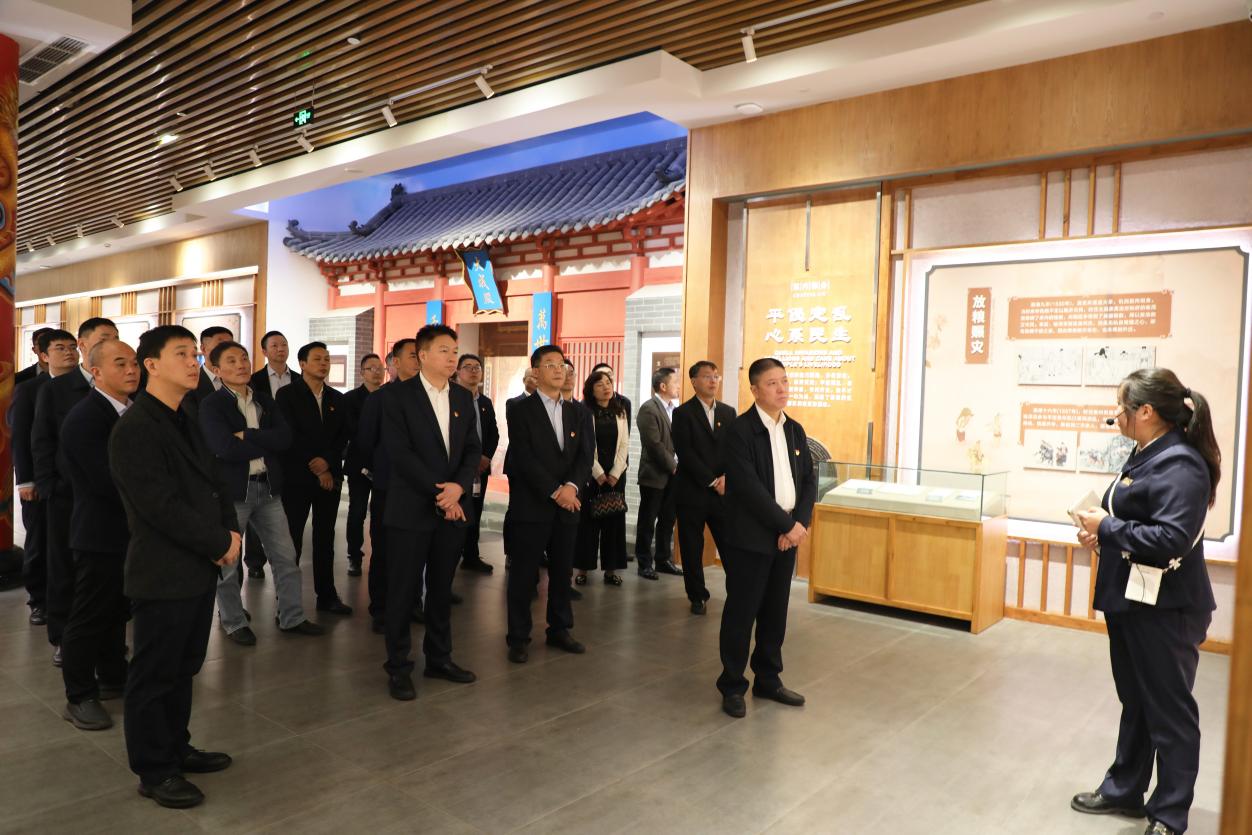 腾博会官网 - 诚信为本,专业效劳!