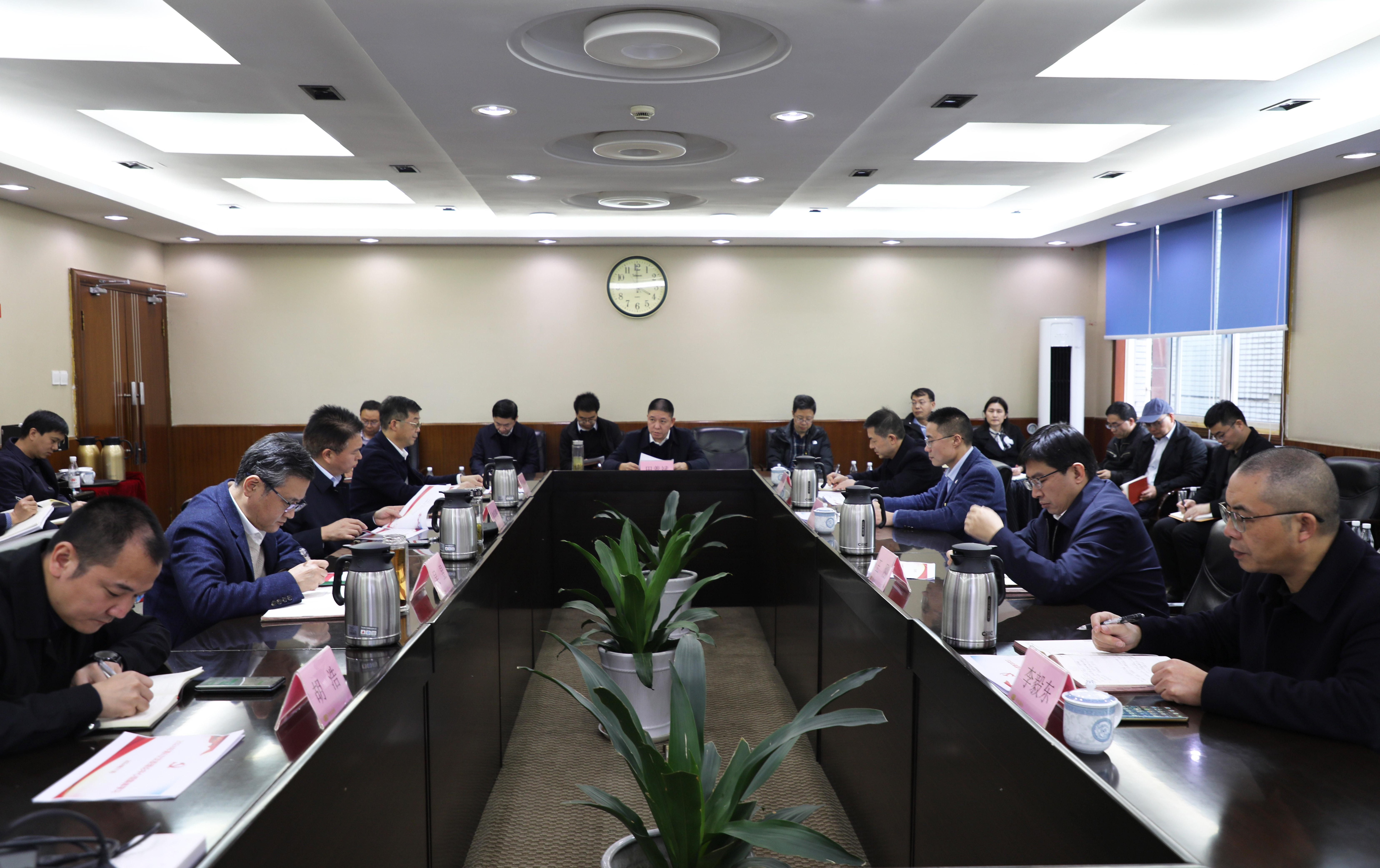 腾博会官网 - 诚信为本,专业效劳!