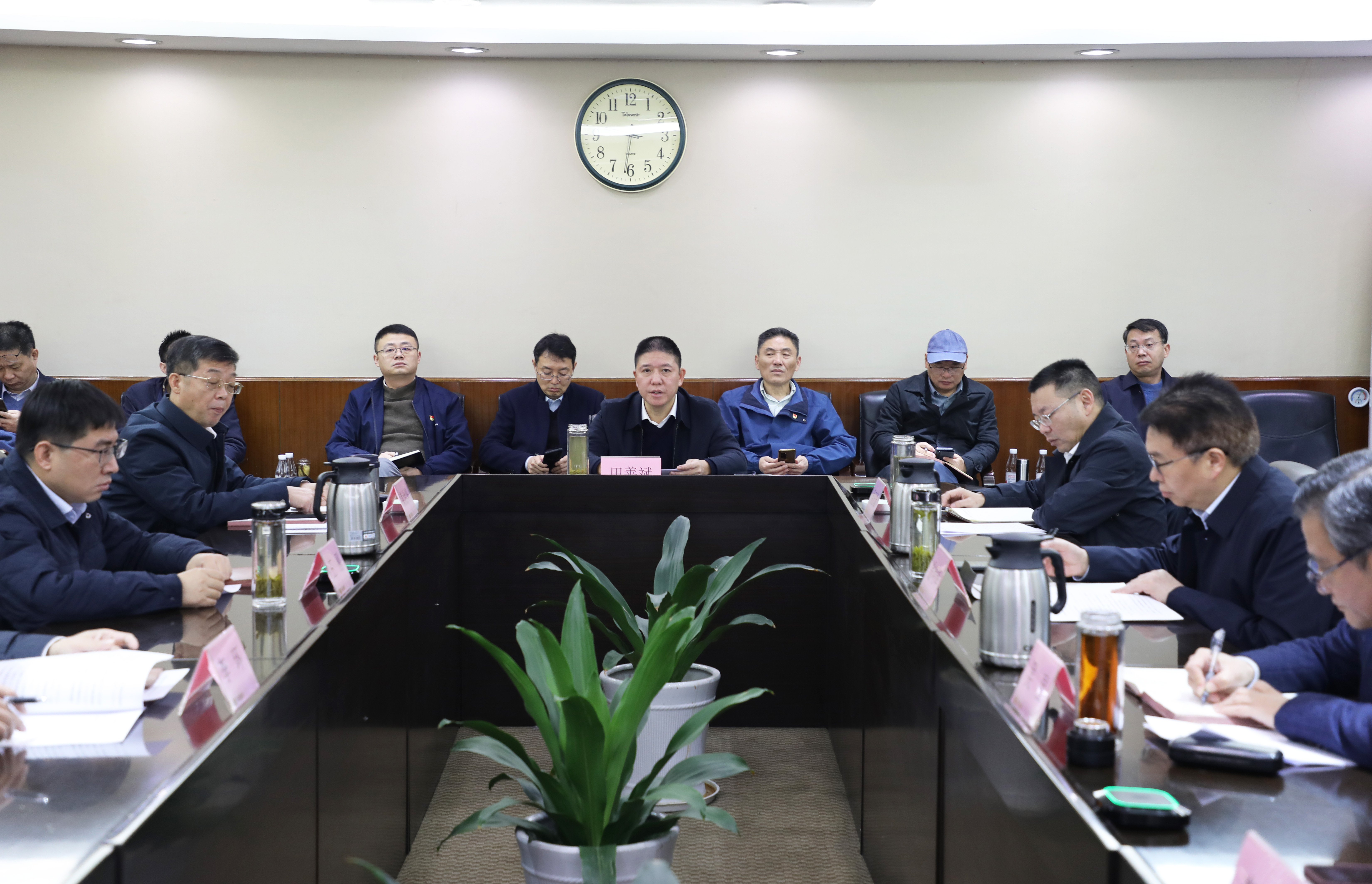 腾博会官网 - 诚信为本,专业效劳!