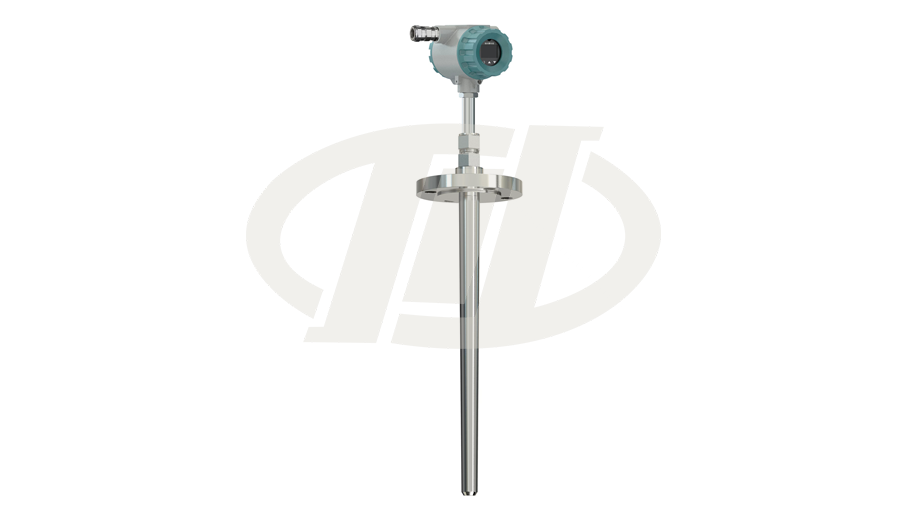 图片载入钟篆…