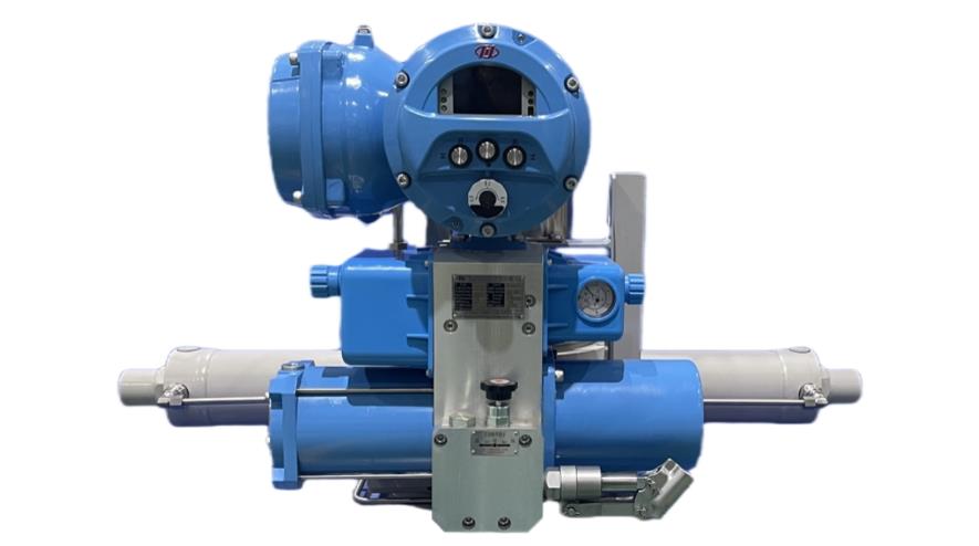 20250401134148_9800_885x494