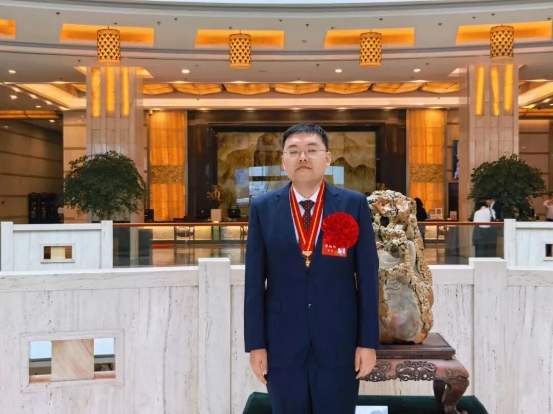 腾博会官网 - 诚信为本,专业服务!
