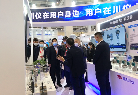 腾博会官网 - 诚信为本,专业效劳!